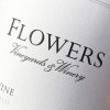 Flowers Vineyard & Winery
