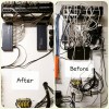 Clevlegend Repairs