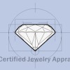HGL Certified Jewelry Appraisers
