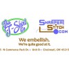 Sharper Stitch.com
