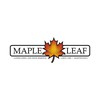 Maple Leaf