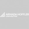 Armada Hoffler Construction
