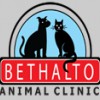 Bethalto Animal Clinic