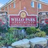 Willo Park Apartments