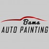 Bama Auto Painting