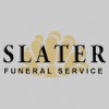 Freyvogel Slater Funeral