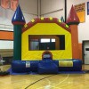 Insane Inflatables