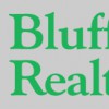 Bluffton Realty