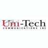 Uni-Tech Communications
