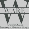 Ware Funeral Home