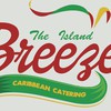 The Breeze SC Events