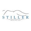 Stiller Aesthetics