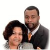 Eastside Funeral Home Ensley