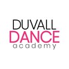 Duvall Dance Academy