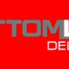 Bottom Line Delivery