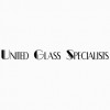United Glass Specialists