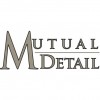 Mutual Detail