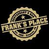 Frank's Place