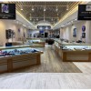 Personal Touch Jewelry Repair