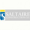 Saltaire Construction