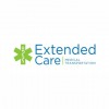 Extended Care Transportation