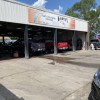 K-Love's Auto Detailing