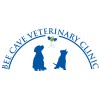 Bee Cave Veterinary Clinic