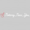 Notary Near You