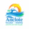 Anclote Village Marina
