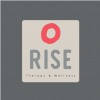 Rise Therapy & Wellness