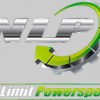 No Limit Powersports