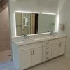 Devine Building & Remodeling