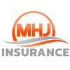Morse Harwell Jiles Insurance