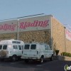 R&M Refrigeration