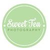 Sweet Tea Photography