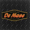 De Mase Trucking & Rigging
