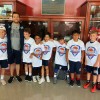 Magic Elite Basketball