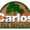 Carlos Tree Services