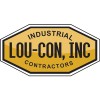 Lou-Con