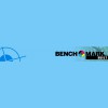 Benchmark Built
