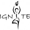 Ignite Power Yoga Of York