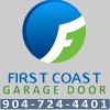 First Coast Garage Doors