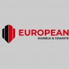 European Marble Granite