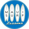 Maui Surf Lessons