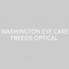 Washington Eye Care