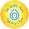Crew SWFL Solar