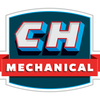 CH Mechanical