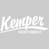 Kemper Refrigeration