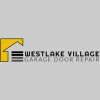 Westlake Village Garage Door Repair