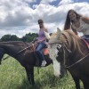 Equestrian Ridge Farm